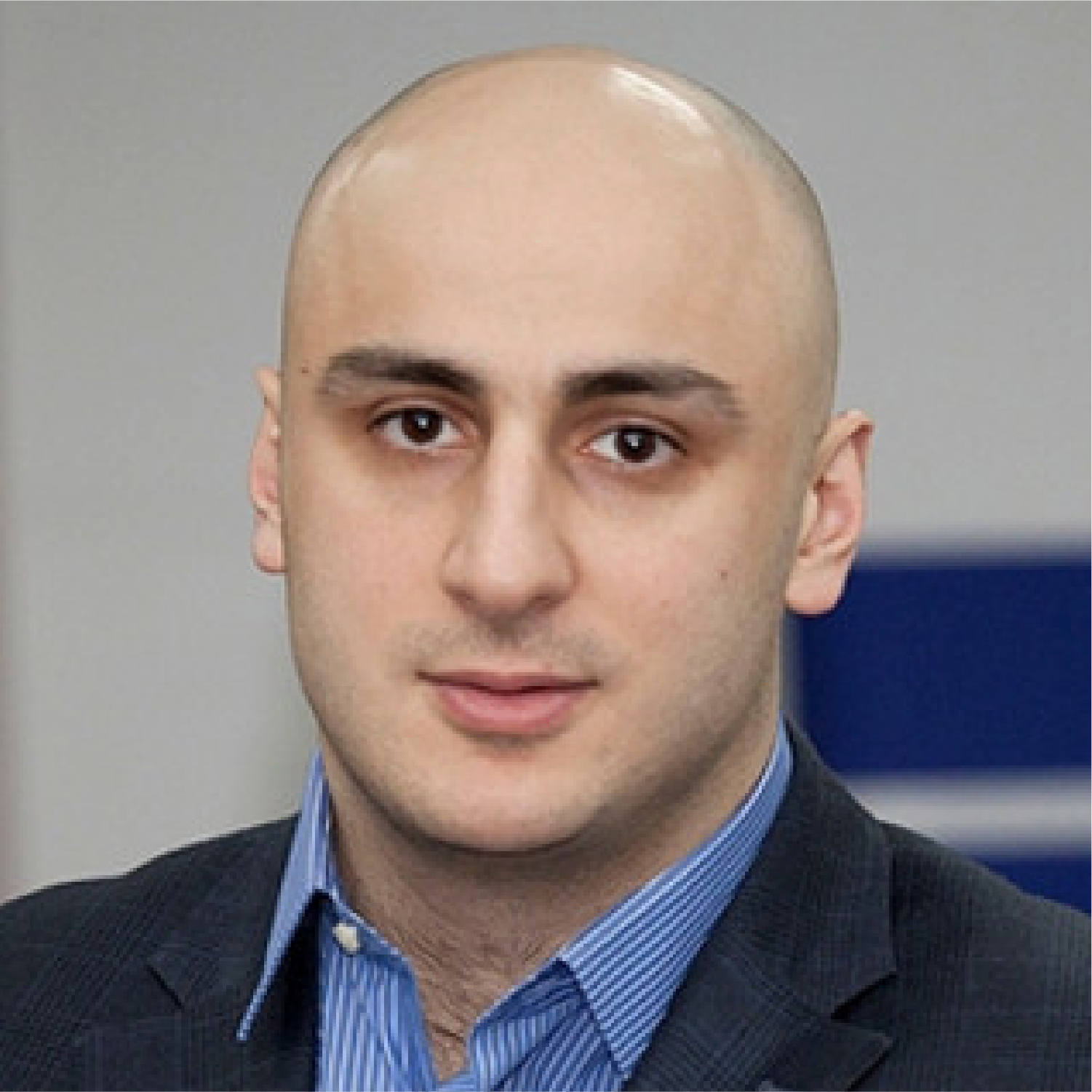 ᲜᲘᲙᲐ ᲛᲔᲚᲘᲐ